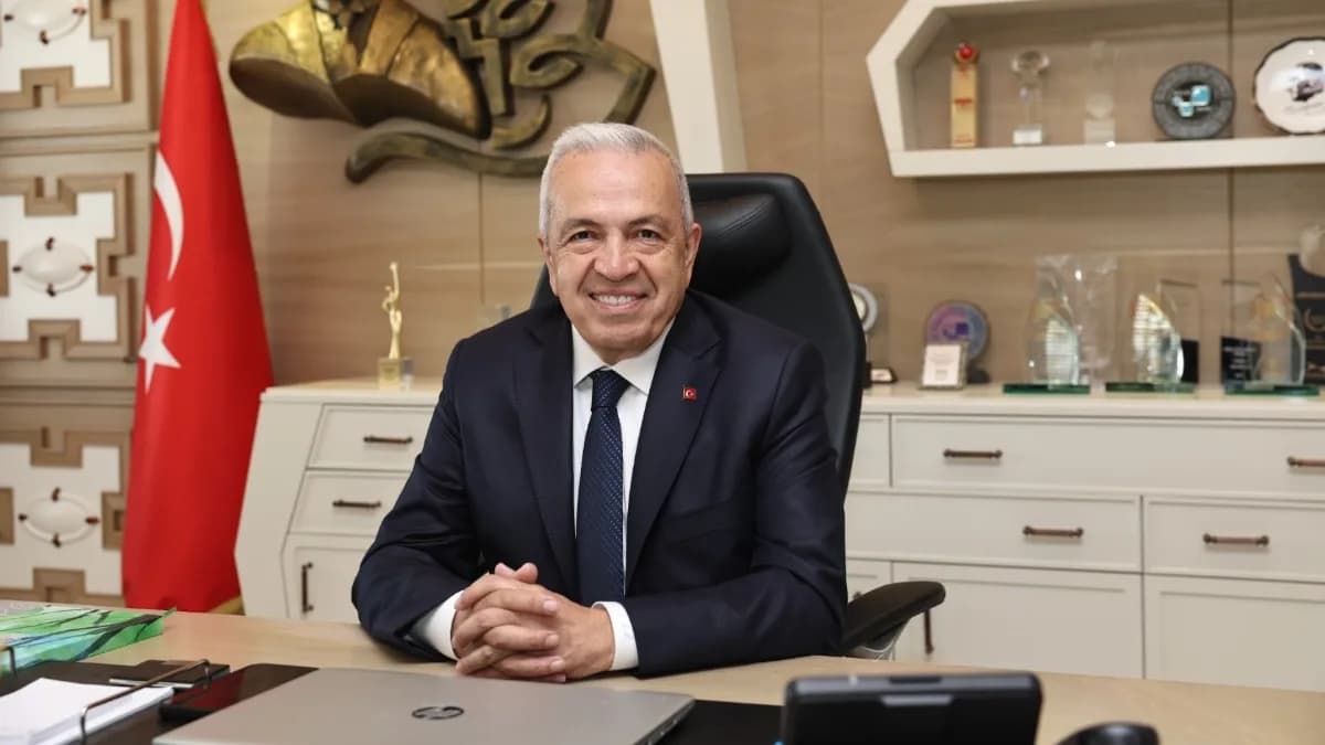 Nilüfer’in yeni e-spor merkezi kapılarını ödüllü turnuvayla açıyor