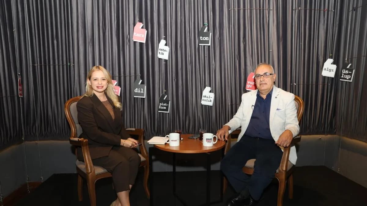 Cumhuriyet’in İlanına Giden Süreç Osmangazi’de Anlatıldı
