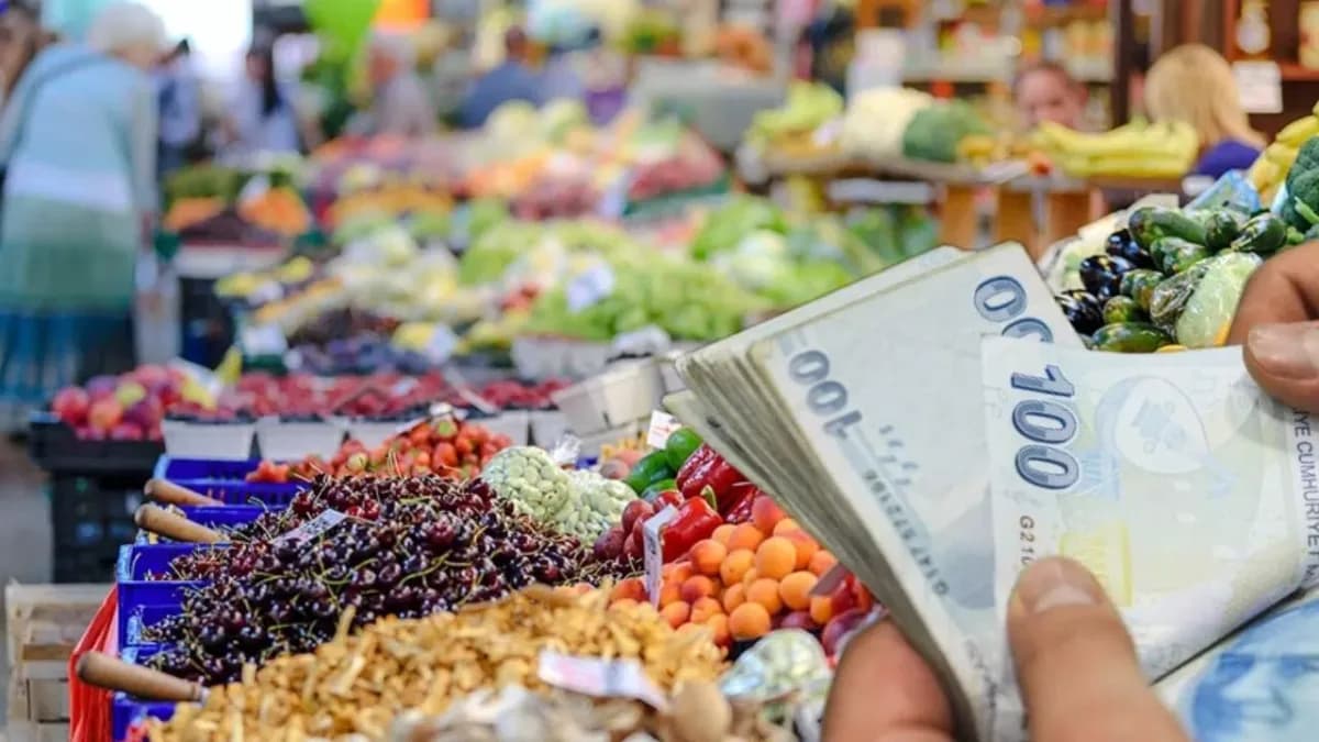 SSK ve BAĞ-KUR emeklilerinin zammı belli oldu