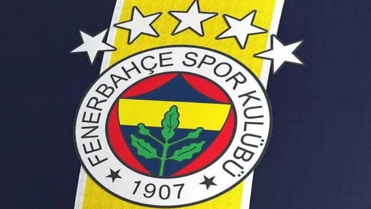Fenerbahçe'den zam talep etti!