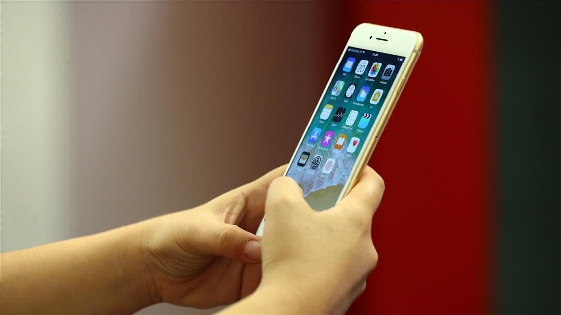 Apple 2024'te en çok indirilen uygulama ve oyunları açıkladı: TEMU ve ChatGPT dikkat çekti