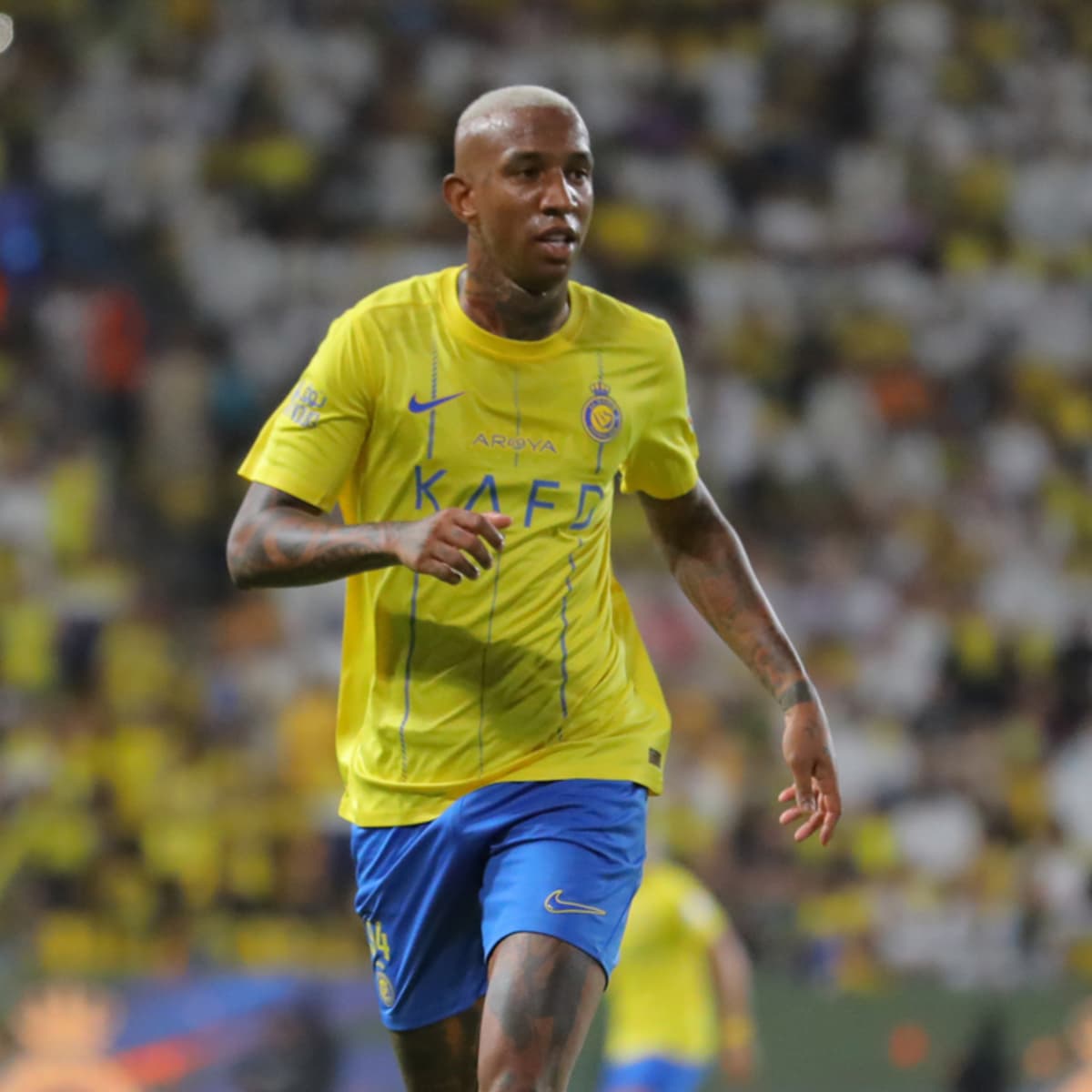 Fenerbahçe transfere odaklandı