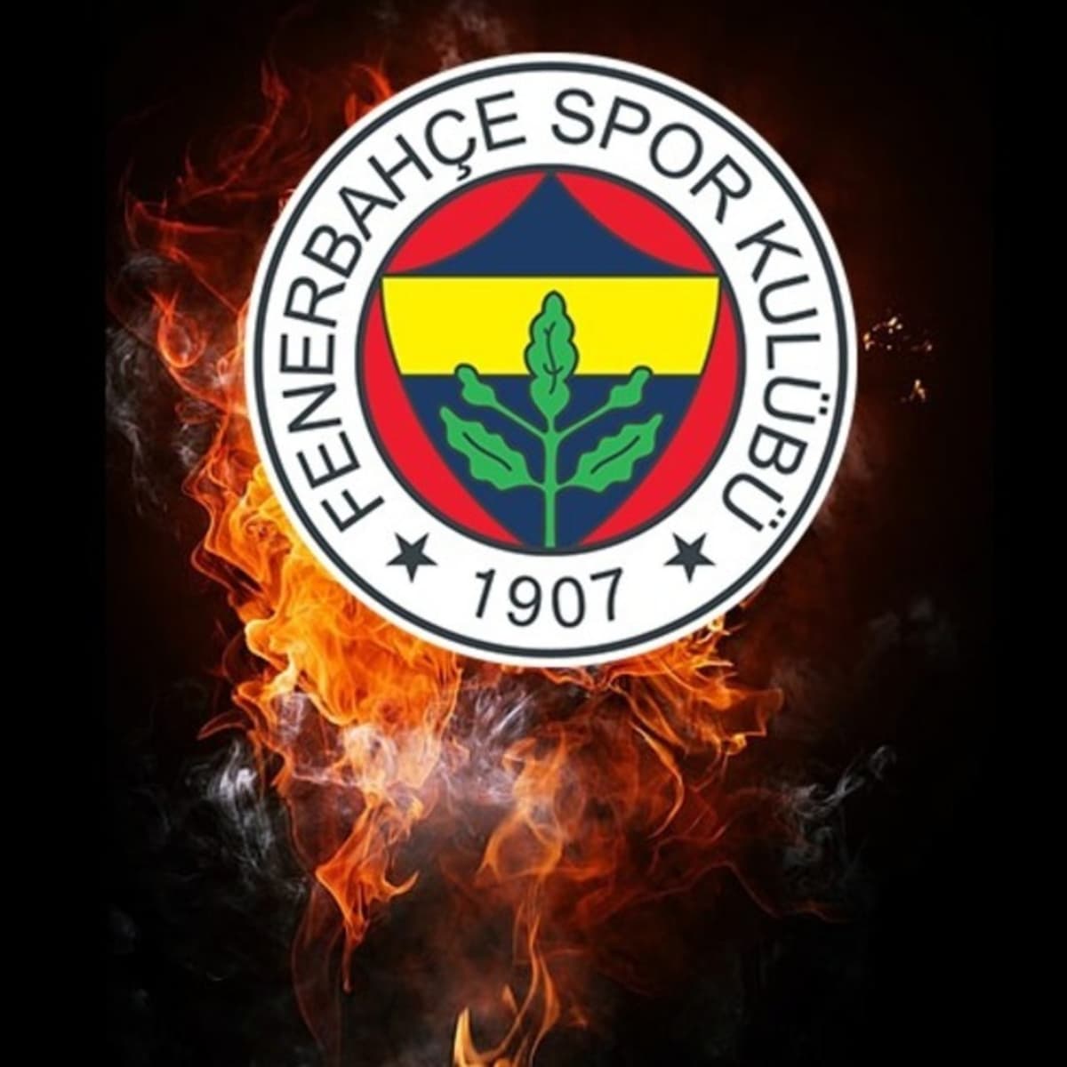 Fenerbahçe'den EuroLeague tepkisi!