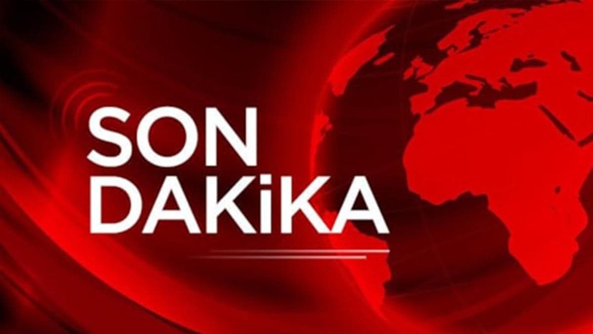 Kahire'de Gazze için ateşkes adımı