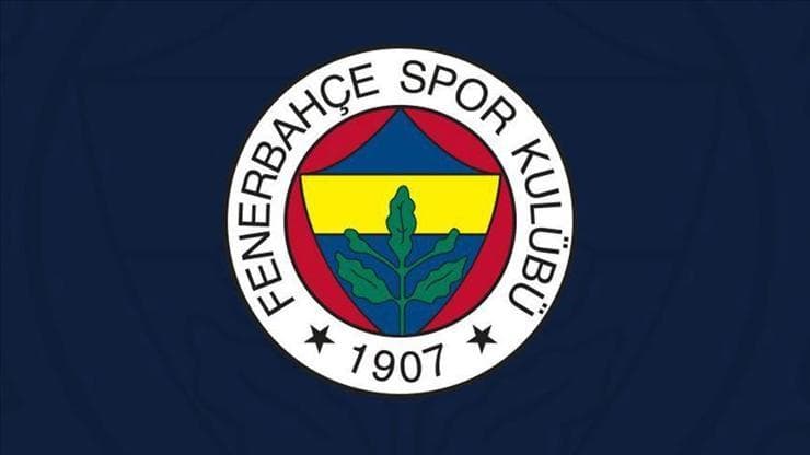 SON DAKİKA... Fenerbahçe yeni transferi açıkladı!