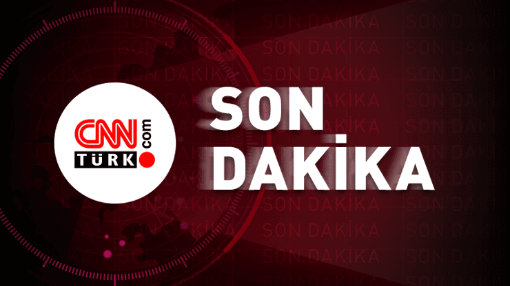 SON DAKİKA... Gazze'de ateşkes umudu! Hamas'tan açıklama: Son aşamaya ulaşıldı