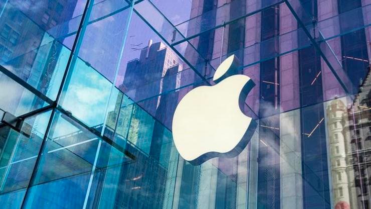 Siri gizlilik ihlali davası sonuçlandı! Apple 95 milyon dolar ödeyecek