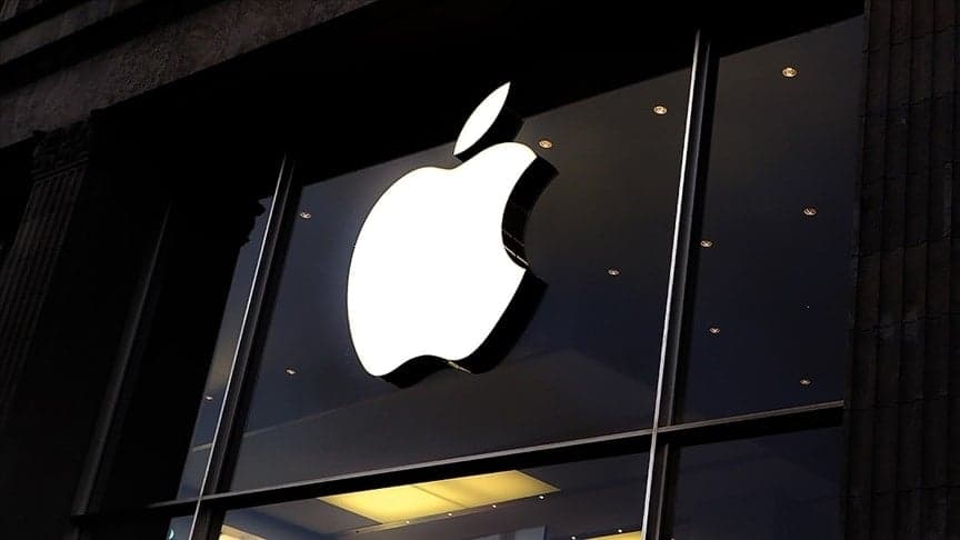 Apple'dan büyük yatırım kararı: 20 bin kişiyi işe alacak