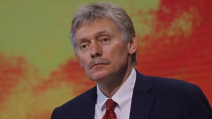 Kremlin, Trump'ın Gazze planının 'detaylarını bekliyor'