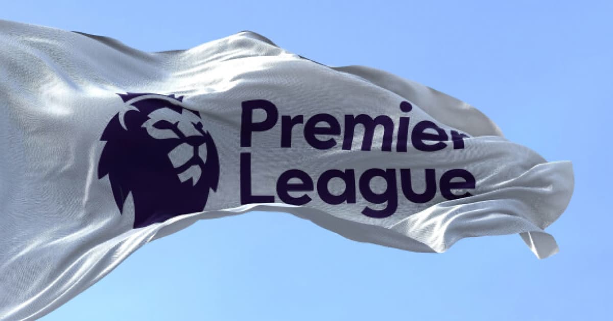 İngiltere Premier Ligi'nde 24. haftanın sonuçları
