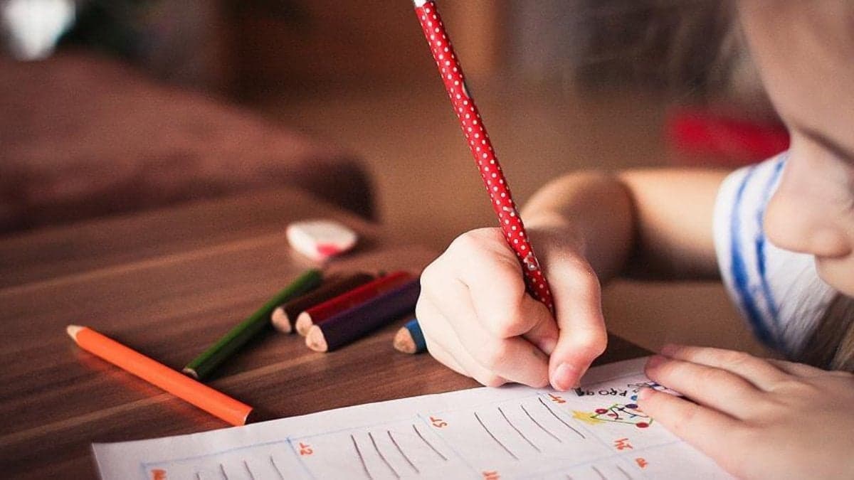 2026-2027 eğitim-öğretim yılı için özel okul ücretlerinde zam tavanı belli oldu