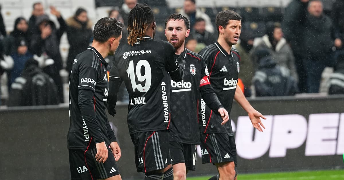 İşte Sergen Yalçın'ın Eyüpspor 11'i!