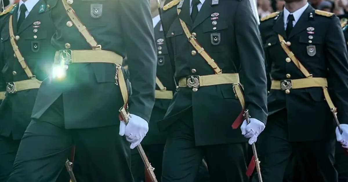 MSÜ sınav ve başvuru takvimi. 2026 MSÜ başvuruları için son günler