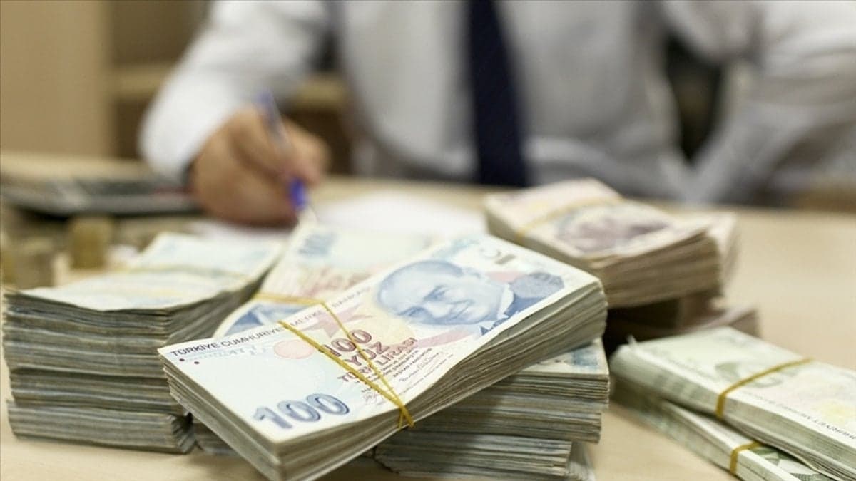 Memurla emeklinin gözü aralık ayı enflasyonunda