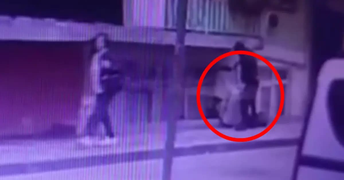 Şişli'de kesik baş cinayetinden yeni r