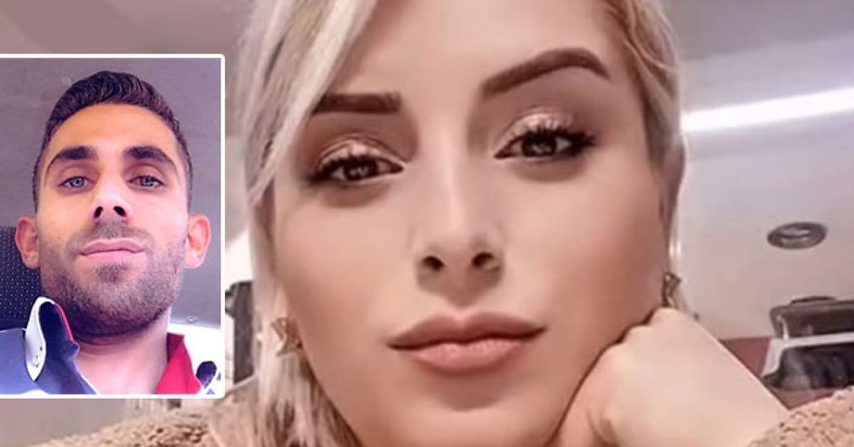 Defalarca evi basılmış... Kadın cinayetinde yürek yakan detaylar!
