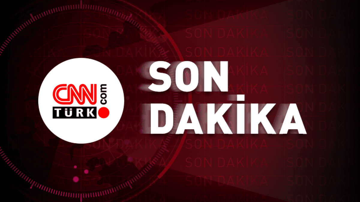 ABD-İsrail-İran savaşının 36. günü! Trump'tan şaşırtan çıkış