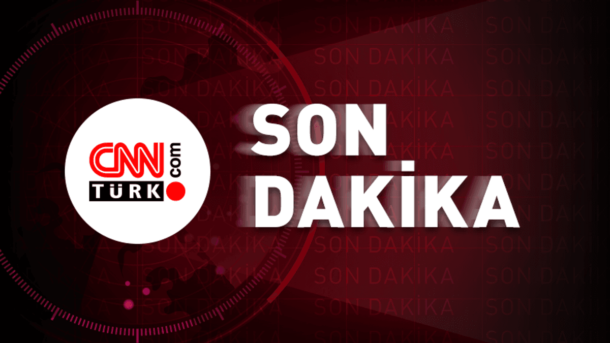 SON DAKİKA... ABD, İsrail - İran savaşındaki gelişmeler! Pentagon'dan yeni hedef listesi