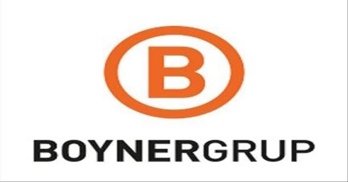 Boyner Grup'tan 23 Nisan'da çocuklar için söz