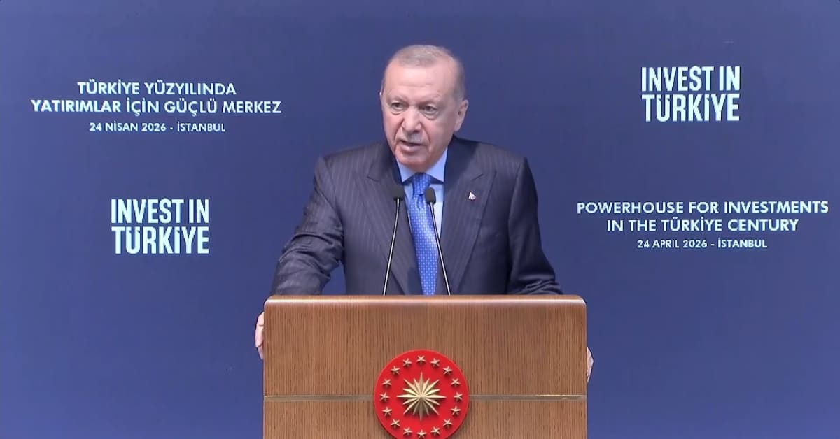 İhracatçıya özel kurumlar vergisi