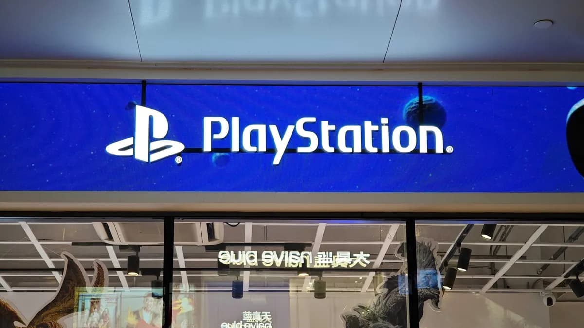 PlayStation 6 için gözler Sony’de: Çıkış tarihi ve fiyat konusunda ilk sinyal geldi