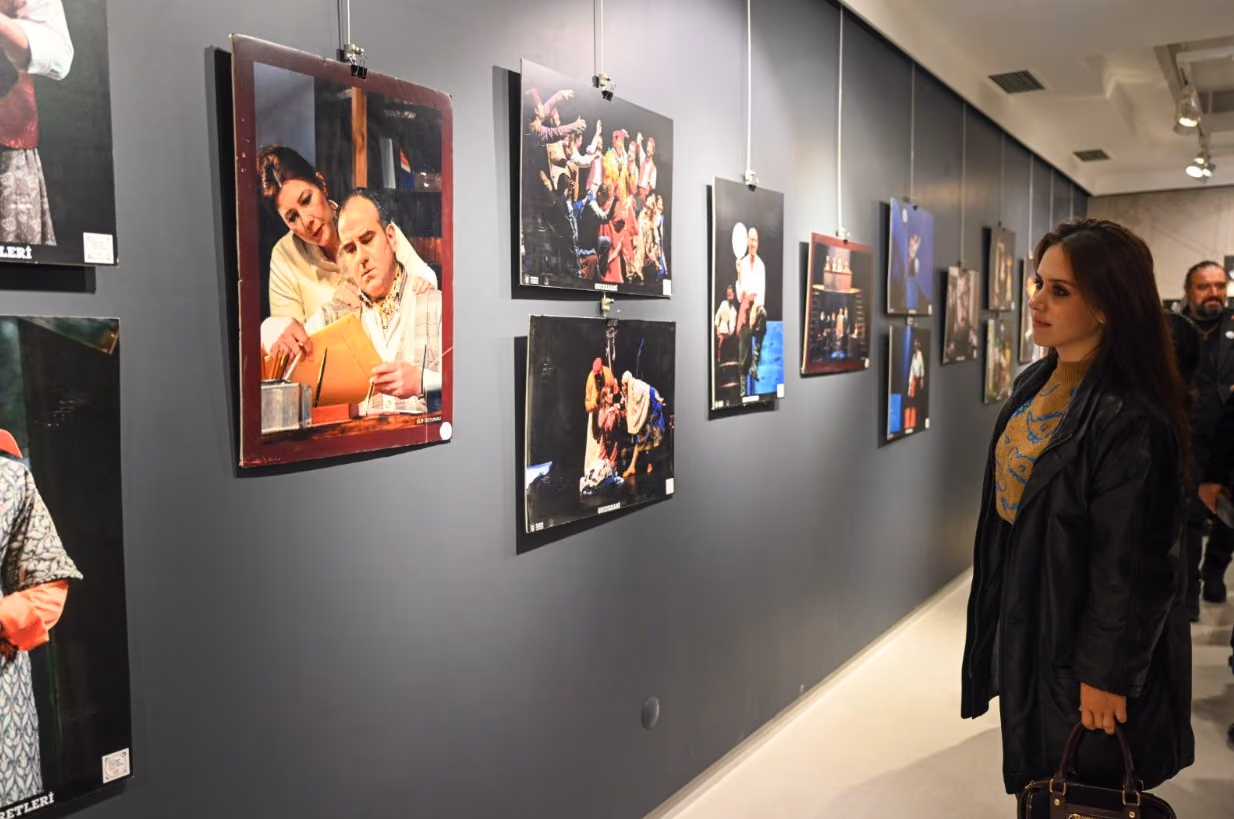 Büyükşehir’in 32’nci İtfaiye İstasyonu Barakfakih OSB’de2