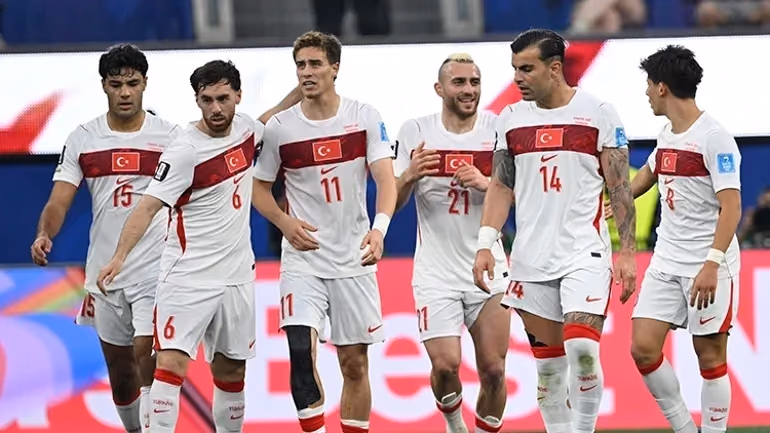 Milliler İtalya deplasmanında ilk puanını arıyor