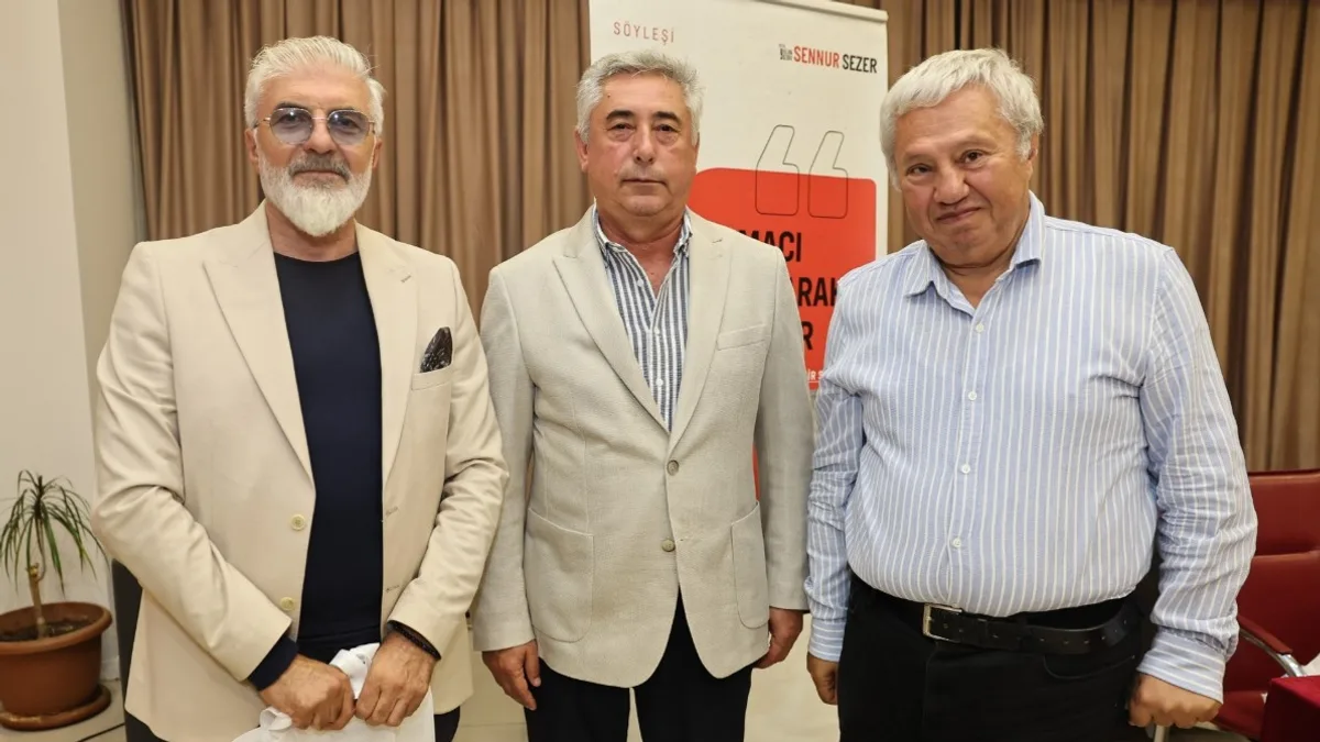 Nilüfer’de Sennur araştırmacı ve tanık yönü ele alındı
