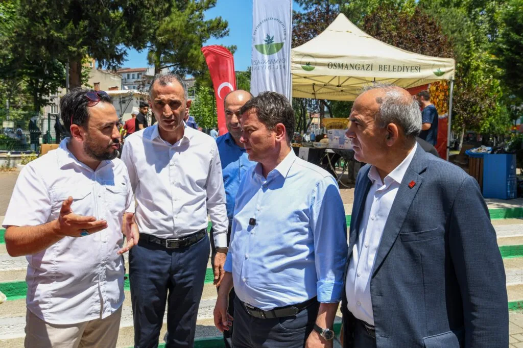 Cuma-Programi-2-1024x682