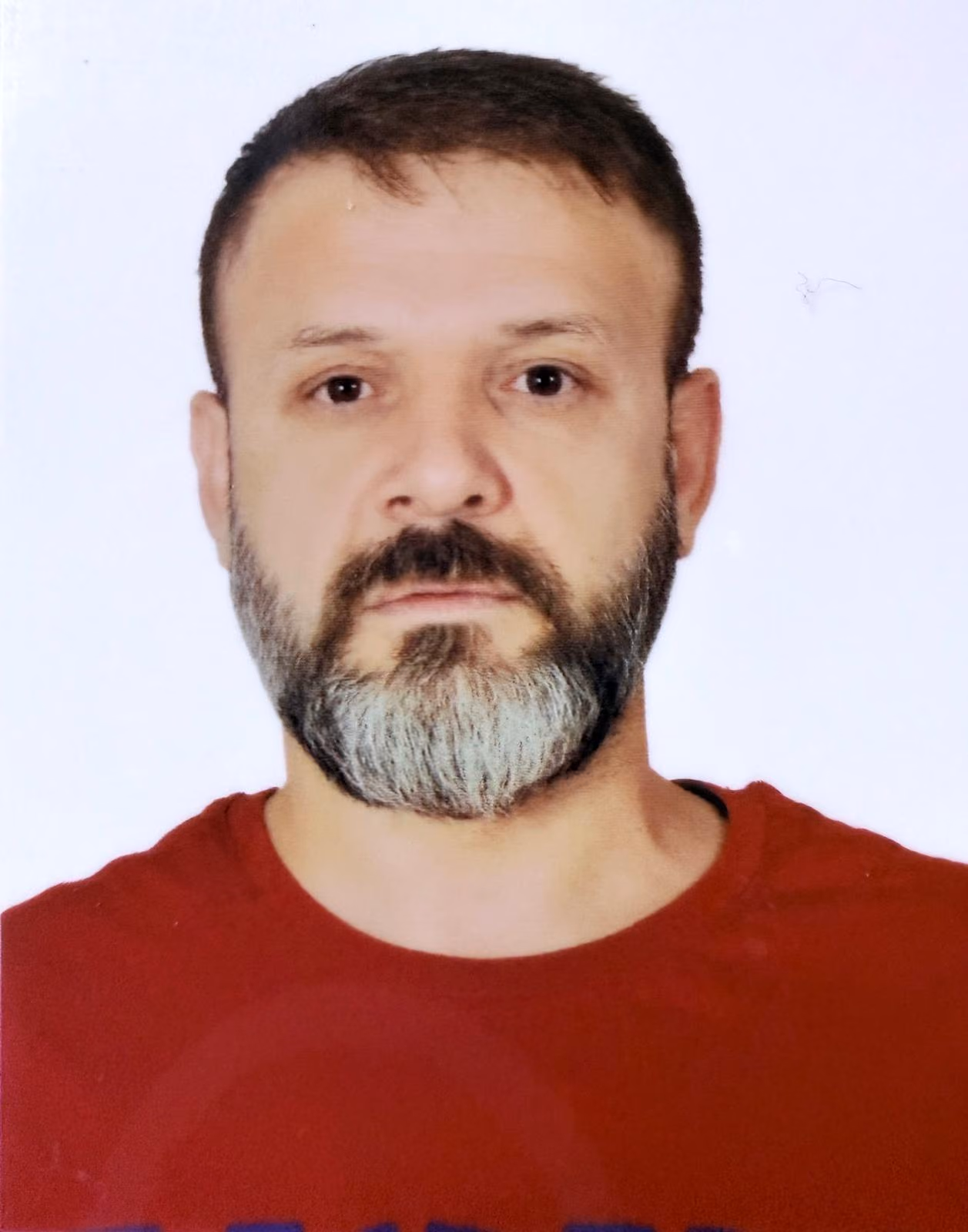 Mehmet Avşar — köşe yazarı