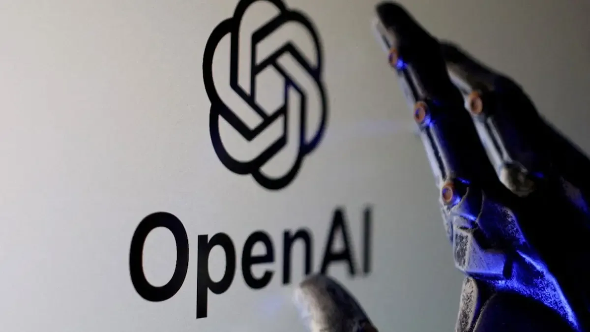 OpenAI-648783