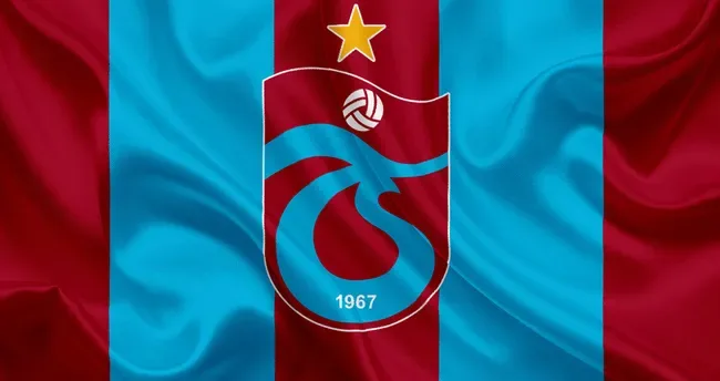 Trabzon Spor
