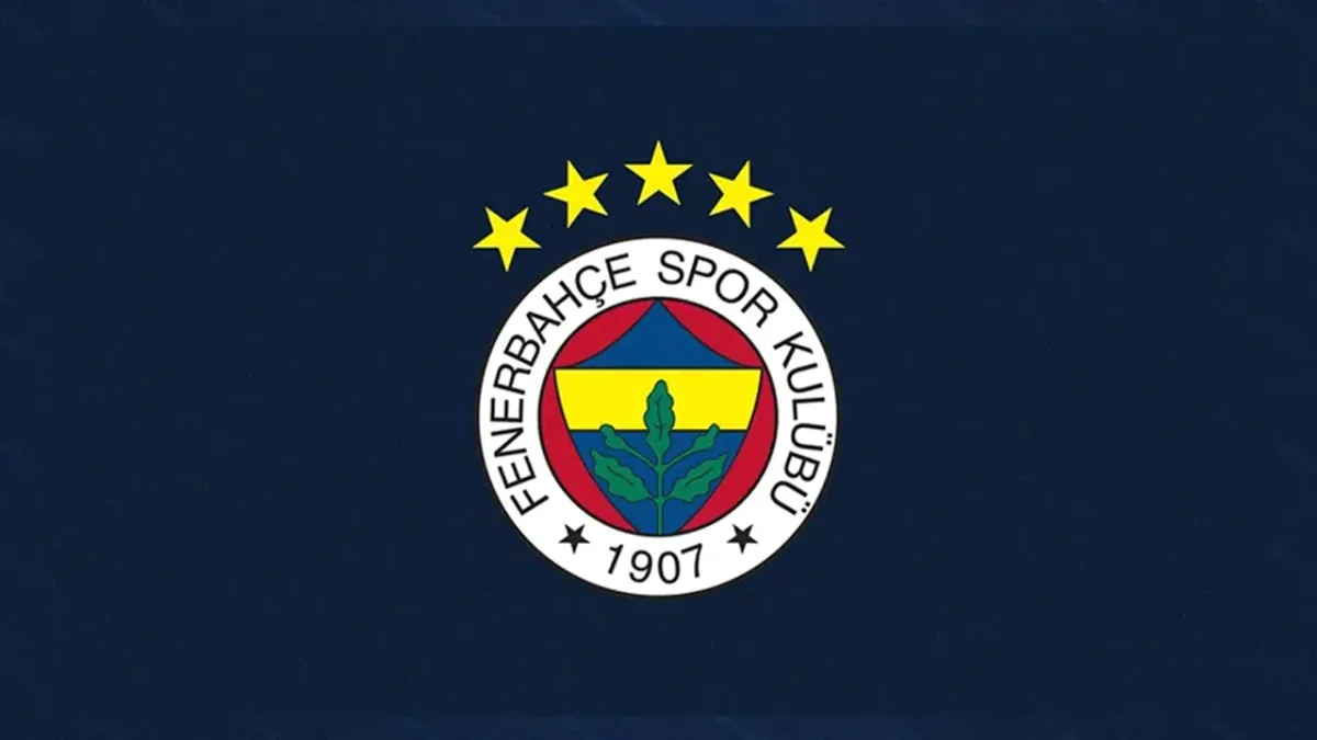 Fenerbahçe'nin borcu açıklandı!
