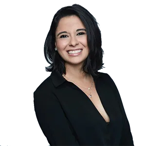 Derya Baran — köşe yazarı