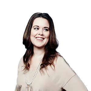 Nadide Soylu — köşe yazarı
