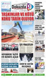 DOKUZDA9