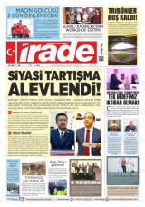 SİVAS İRADE