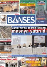 BANSES