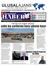 GÜRPINAR HABER