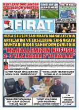 FIRAT