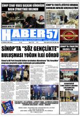 HABER 57