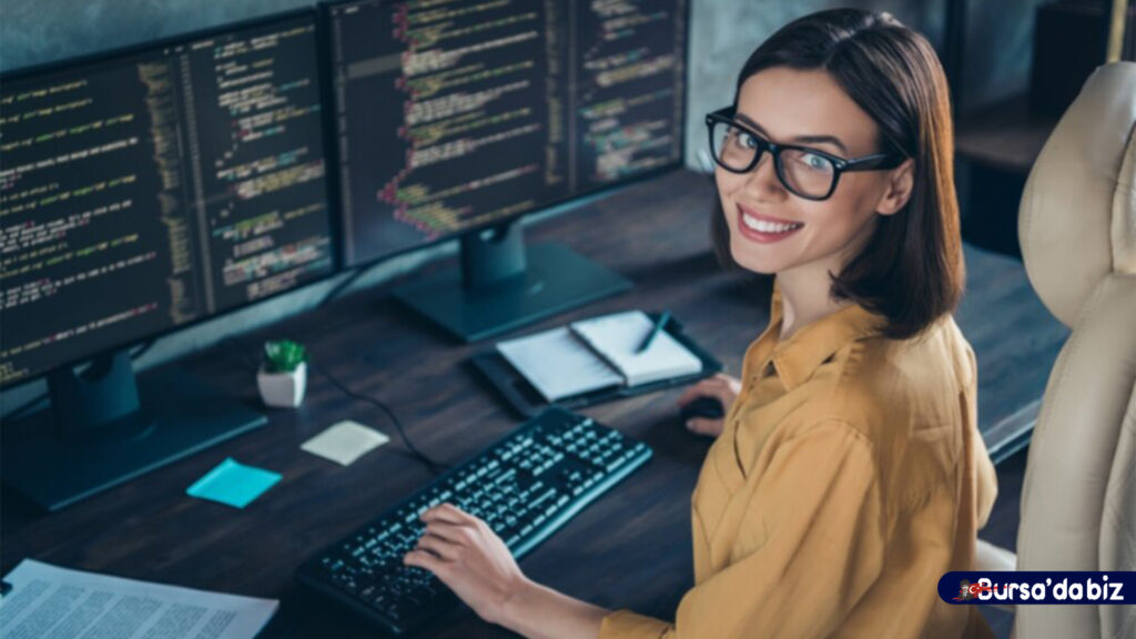 SAP, iş dünyasının verinin gücünden daha fazla yararlanmasını sağlıyor