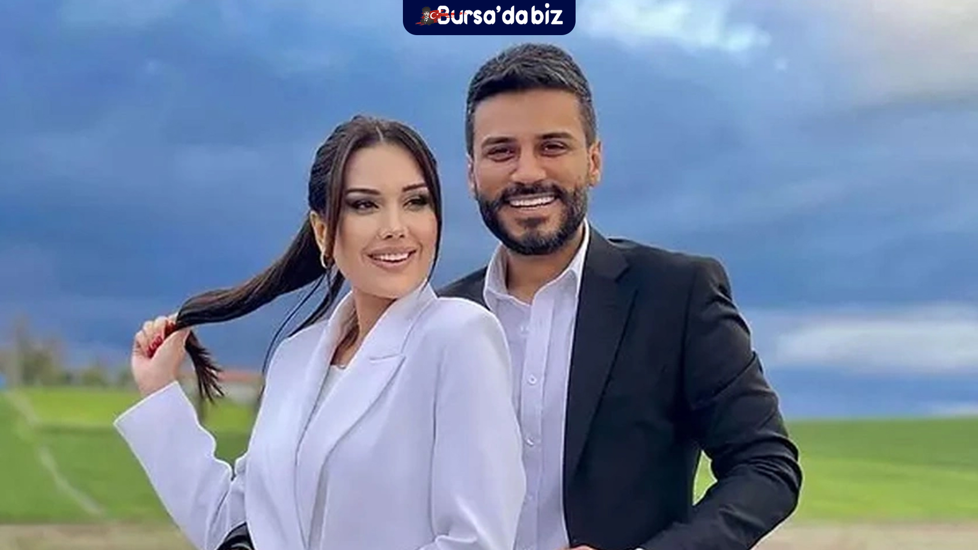 Dilan Polat ve Polat ailesi serbest mi bırakıldı?