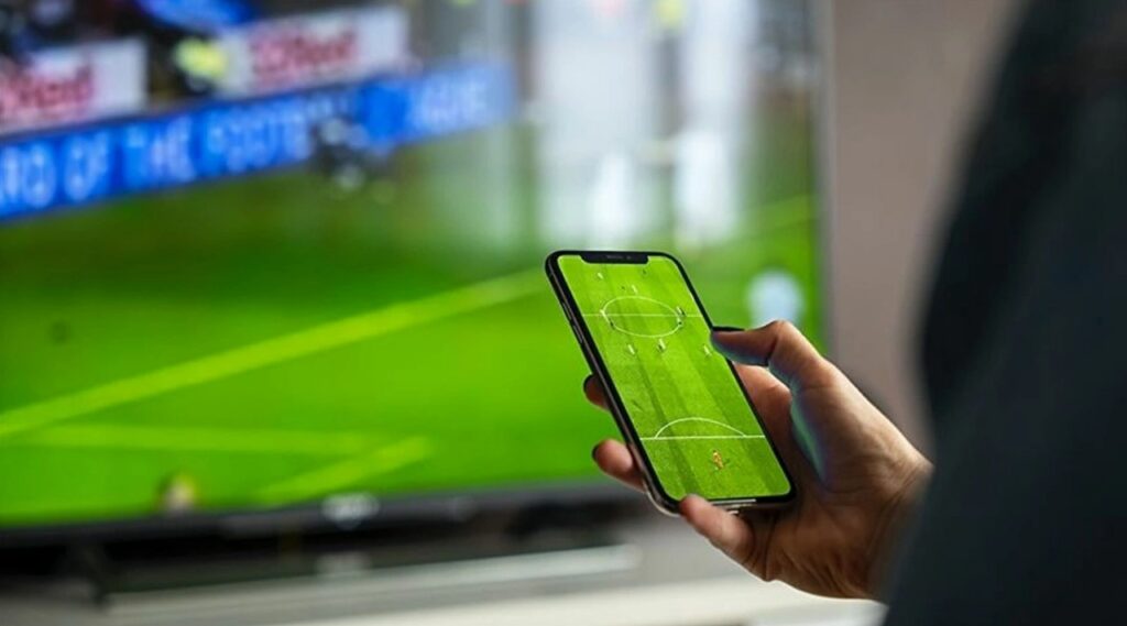 Bursaspor – 1461 Trabzon FK maçı hangi kanalda saat kaçta