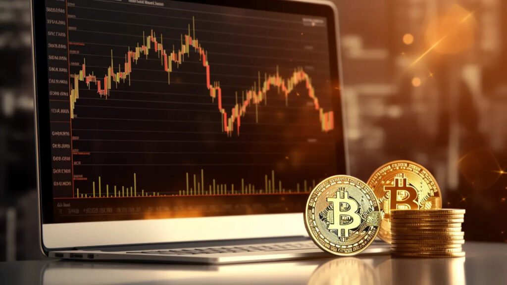 Coincall, Türkiye pazarına hızlı giriş yaptı