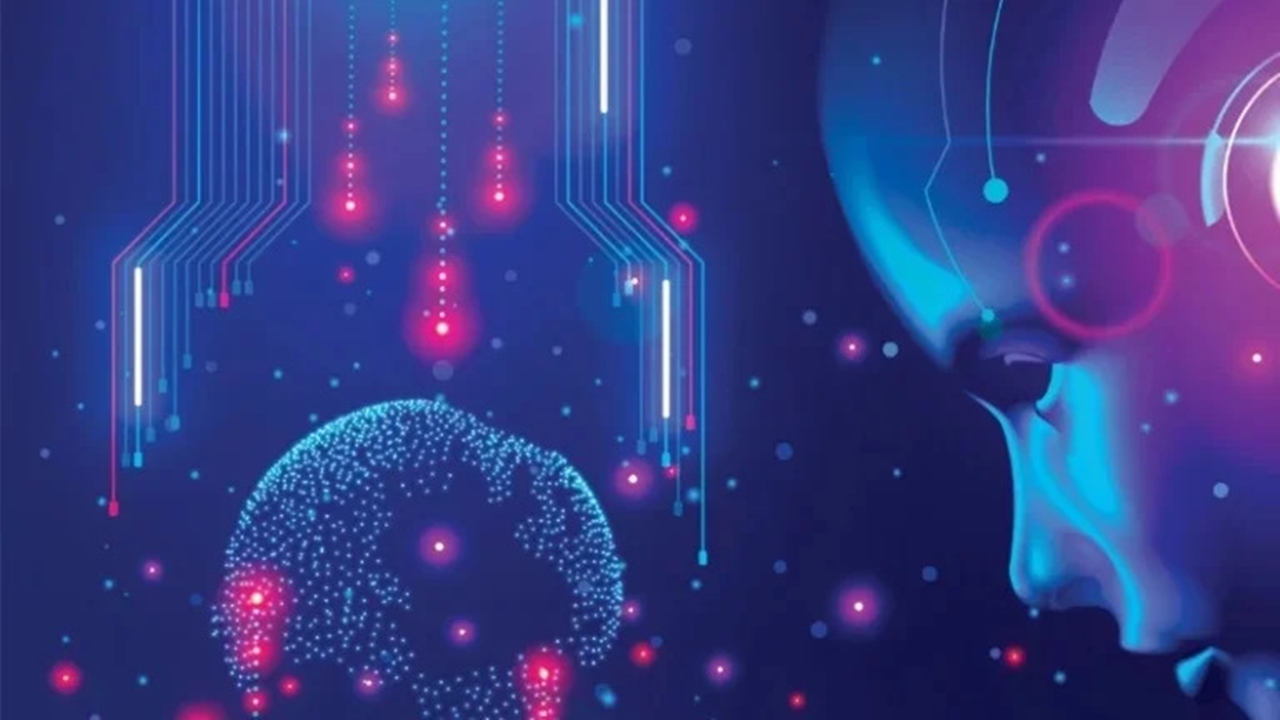 Dünyanın ilk Yapay Zeka yasası kabul edildi