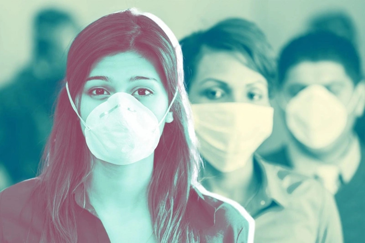 Eve kapanmaya hazır olun: 100 kat daha beter geliyor