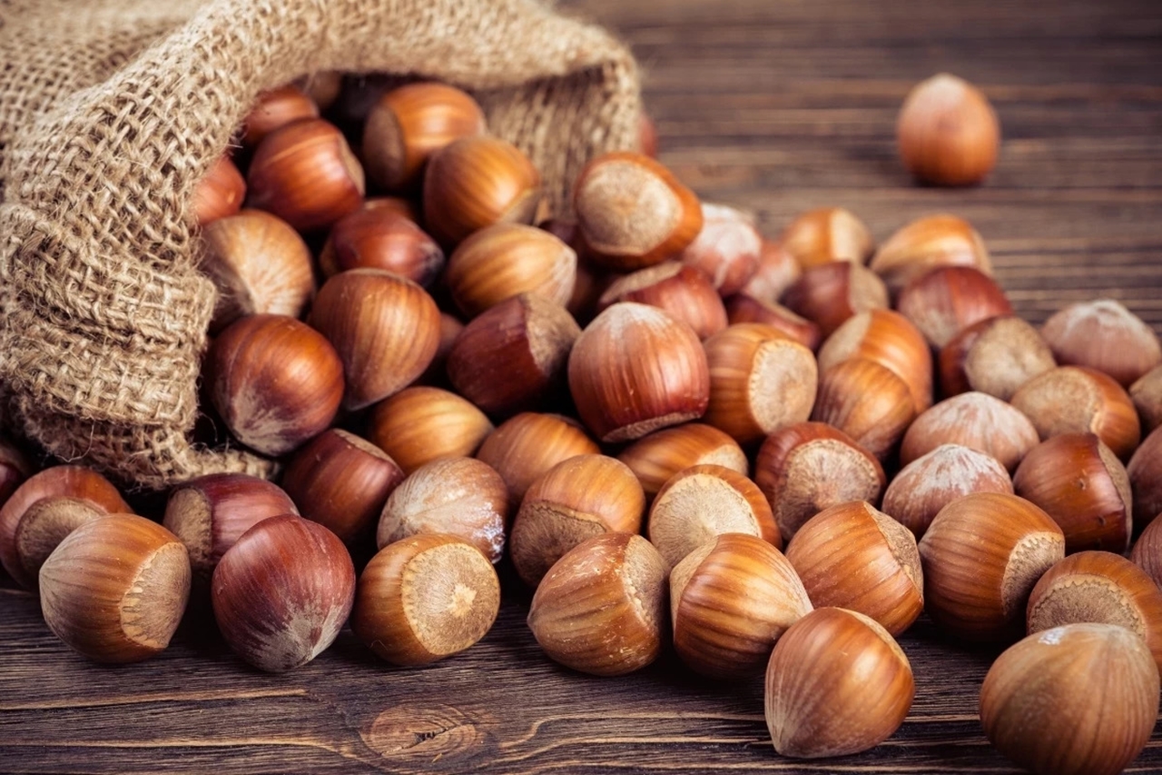 Fındık fiyatlarında savaş: TMO kararı ve sektörel beklentiler