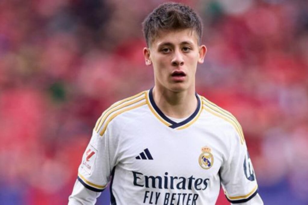 Galatasaray ve Fenerbahçe’ye müjde var