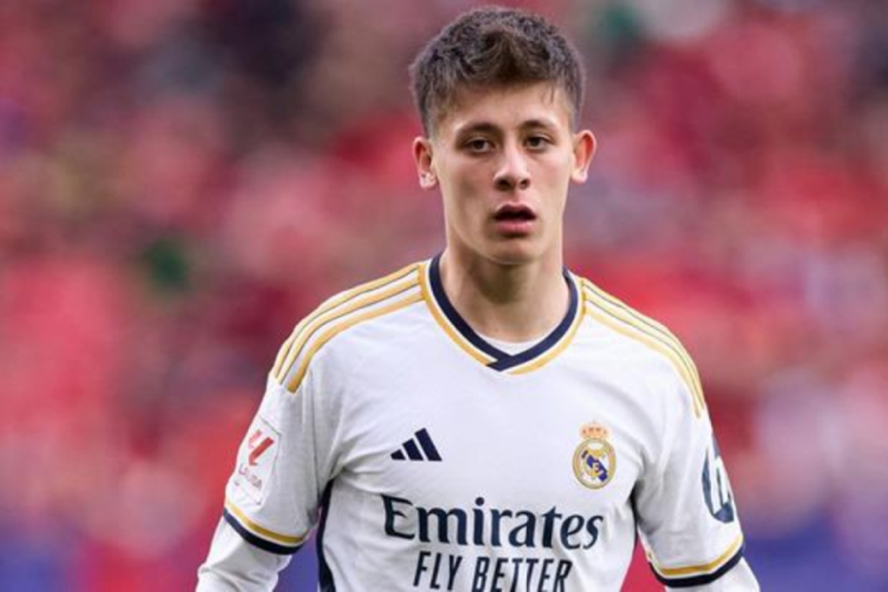 Galatasaray ve Fenerbahçe’ye müjde var